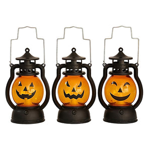 Halloween_Pumpkin_Face_LED_Lantern-funzoop-thepartyshop