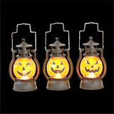 Halloween_Pumpkin_Face_LED_Lantern-funzoop-thepartyshop