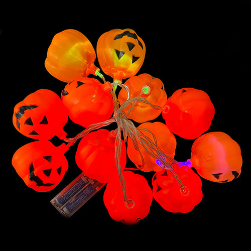 Halloween_Pumpkin_Shape_LED_String_Lights-funzoop-thepartyshop
