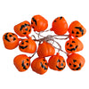 Halloween_Pumpkin_Shape_LED_String_Lights-funzoop-thepartyshop