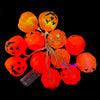 Halloween_Pumpkin_Shape_LED_String_Lights-funzoop-thepartyshop