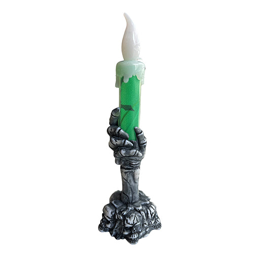Halloween_Skeleton_Ghost_Hand_Candle_Holder_Party_Decoration-funzoop-thepartyshop
