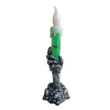 Halloween_Skeleton_Ghost_Hand_Candle_Holder_Party_Decoration-funzoop-thepartyshop