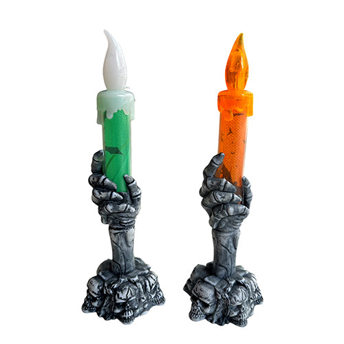 Halloween_Skeleton_Ghost_Hand_Candle_Holder_Party_Decoration-funzoop-thepartyshop