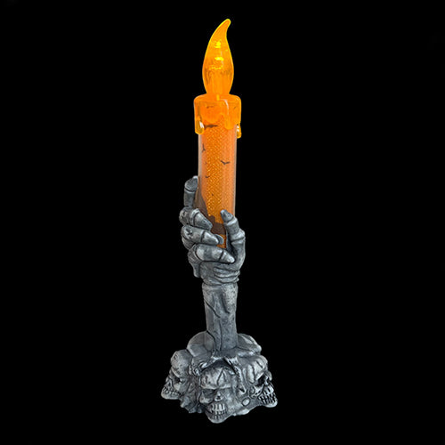 Halloween_Skeleton_Ghost_Hand_Candle_Holder_Party_Decoration-funzoop-thepartyshop