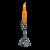 Halloween_Skeleton_Ghost_Hand_Candle_Holder_Party_Decoration-funzoop-thepartyshop