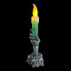 Halloween_Skeleton_Ghost_Hand_Candle_Holder_Party_Decoration-funzoop-thepartyshop