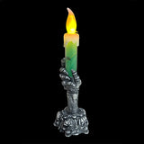 Halloween_Skeleton_Ghost_Hand_Candle_Holder_Party_Decoration-funzoop-thepartyshop