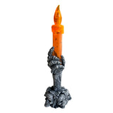 Halloween_Skeleton_Ghost_Hand_Candle_Holder_Party_Decoration-funzoop-thepartyshop