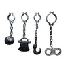 Halloween_Spears_and_Axes_Set_Costume_Accessories_-_Assorted-funzoop-thepartyshop