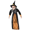Hanging_Animated_Talking_Witch_Decoration_with_Light-up_Eyes-funzoop-thepartyshop