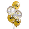 HappyAnniversary5FoilLatexBalloon-funzoop-thepartyshop