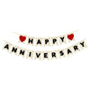 Happy_Anniversary_Hearts_Eva_Banner-funzoop-thepartyshop