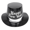 Happy-New-Year-Hat-funzoop-thepartyshop