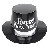 Happy-New-Year-Hat-funzoop-thepartyshop