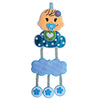 it's a boy bib eva hanging set-funzoop-thepartyshop