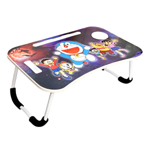 Kids Laptop Tables - Assorted