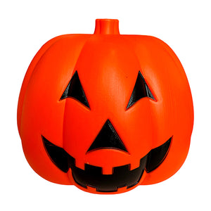 LED_Pumpkin_with_Light_Music-funzoop-thepartyshop