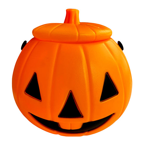 LED_Musical_Pumpkin_Bucket_Halloween-funzoop-thepartyshop