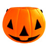 LED_Musical_Pumpkin_Bucket_Halloween-funzoop-thepartyshop