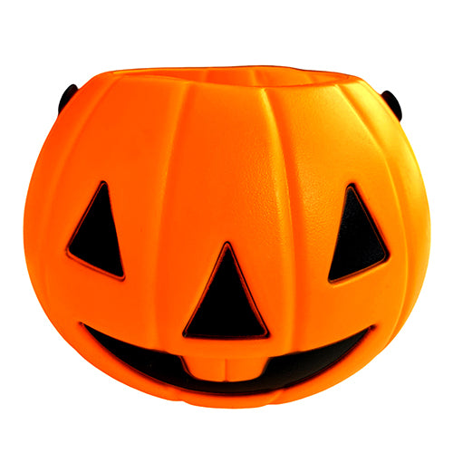 LED_Musical_Pumpkin_Bucket_Halloween-funzoop-thepartyshop
