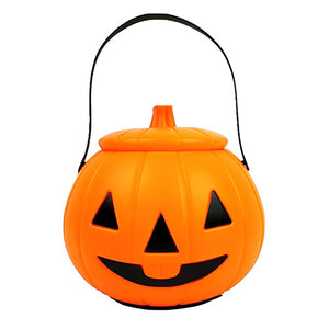 LED_Musical_Pumpkin_Bucket_Halloween-funzoop-thepartyshop