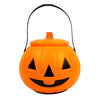 LED_Musical_Pumpkin_Bucket_Halloween-funzoop-thepartyshop