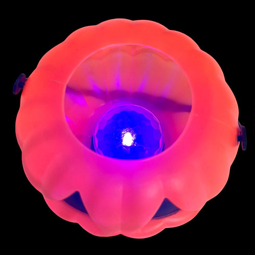 LED_Musical_Pumpkin_Bucket_Halloween-funzoop-thepartyshop