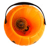 LED_Musical_Pumpkin_Bucket_Halloween-funzoop-thepartyshop