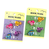 Little Pony Book Marks (1 Pc)