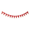 MERRY_CHRISTMAS_Wall_Banner-funzoop-thepartyshop