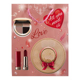 Small Size Gift Paper Bag