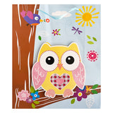 Medium Size Gift Paper Bag