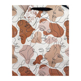 Medium Size Gift Paper Bag