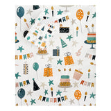 Small Size Gift Paper Bag