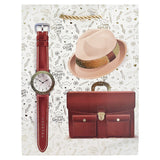 Small Size Gift Paper Bag