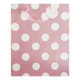 Medium Size Gift Paper Bag