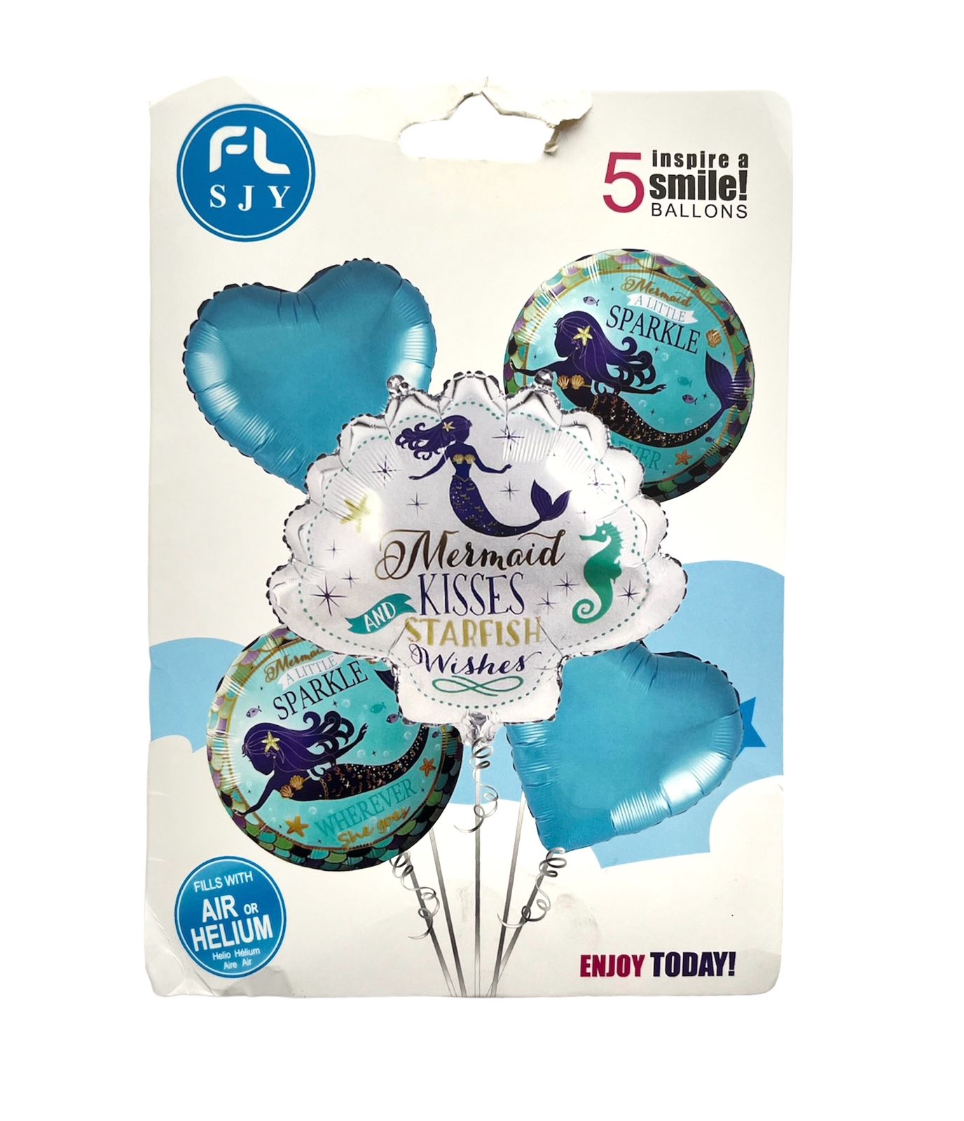 MermaidShell5-in-1FoilBalloonsSet-1-funzoop-thepartyshop