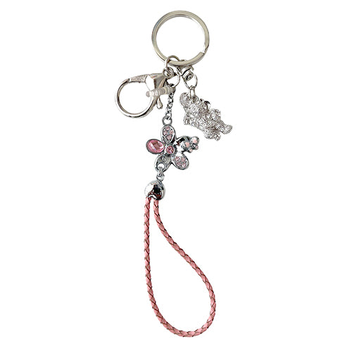 Metal Keychain (Assorted Designs) – FUNZOOP