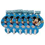 Mickey Mouse Theme Party Blowouts