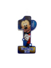 MickeyTheme1stBirthdayCandle-funzoop-thepartyshop