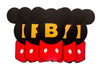 MiniMouseCharactersHappyBirthdayWallBanner-funzoop-thepartyshop