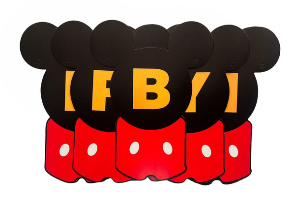 MiniMouseCharactersHappyBirthdayWallBanner-funzoop-thepartyshop