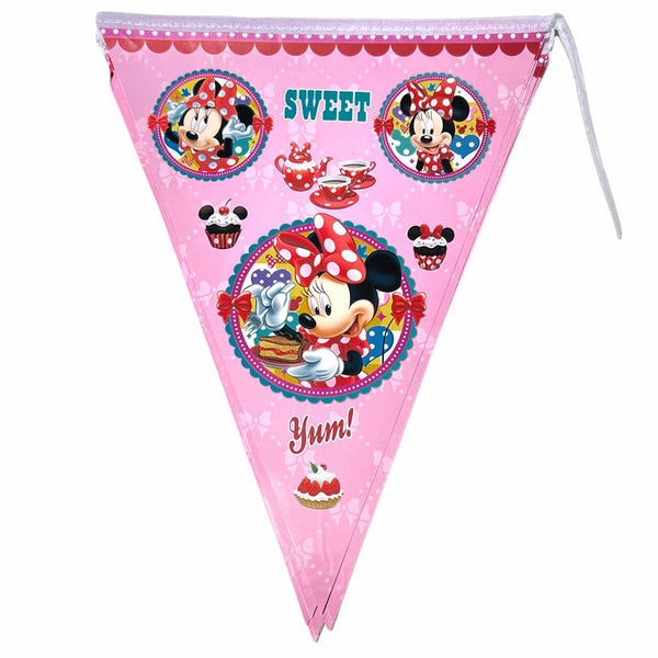 MinnieMouseThemeBanner-funzoop-thepartyshop