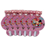 Minnie-Mouse-Theme-Blowouts-funzoop-thepartyshop