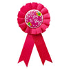Mom To Be Badge 