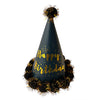 POMPOMHAPPYBIRTHDAYCAP-funzoop-thepartyshop