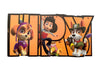 PawPatrolHappyBirthdayBanner-1-funzoop-thepartyshop