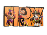 PawPatrolHappyBirthdayBanner-1-funzoop-thepartyshop