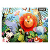 Jigsaw Puzzles, Assorted
